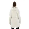 AGU Parka Urban Outdoor Jacka