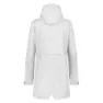 AGU Parka Urban Outdoor Jacka