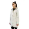 AGU Parka Urban Outdoor Jacka