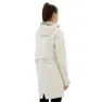 AGU Parka Urban Outdoor Jacka