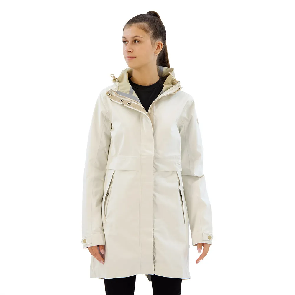 AGU Parka Urban Outdoor Jacka AGU Parka Urban Outdoor Jacka