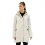 AGU Parka Urban Outdoor Jacka
