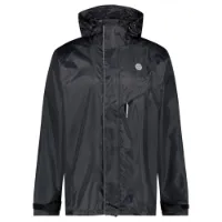 AGU Passat Basic Rain Essential Jacka AGU Passat Basic Rain Essential Jacka