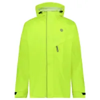 AGU Passat Basic Rain Essential Jacka AGU Passat Basic Rain Essential Jacka