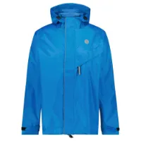 AGU Passat Basic Rain Essential Jacka