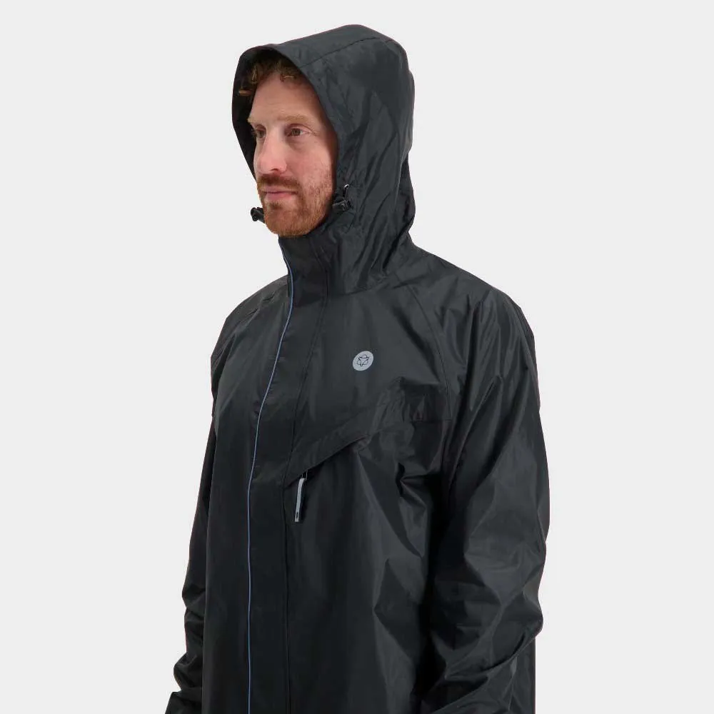 AGU Passat Basic Rain Essential Jacka