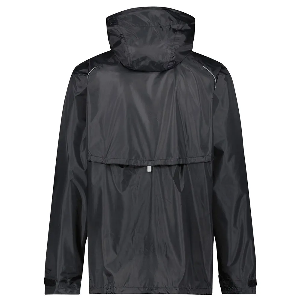 AGU Passat Basic Rain Essential Jacka