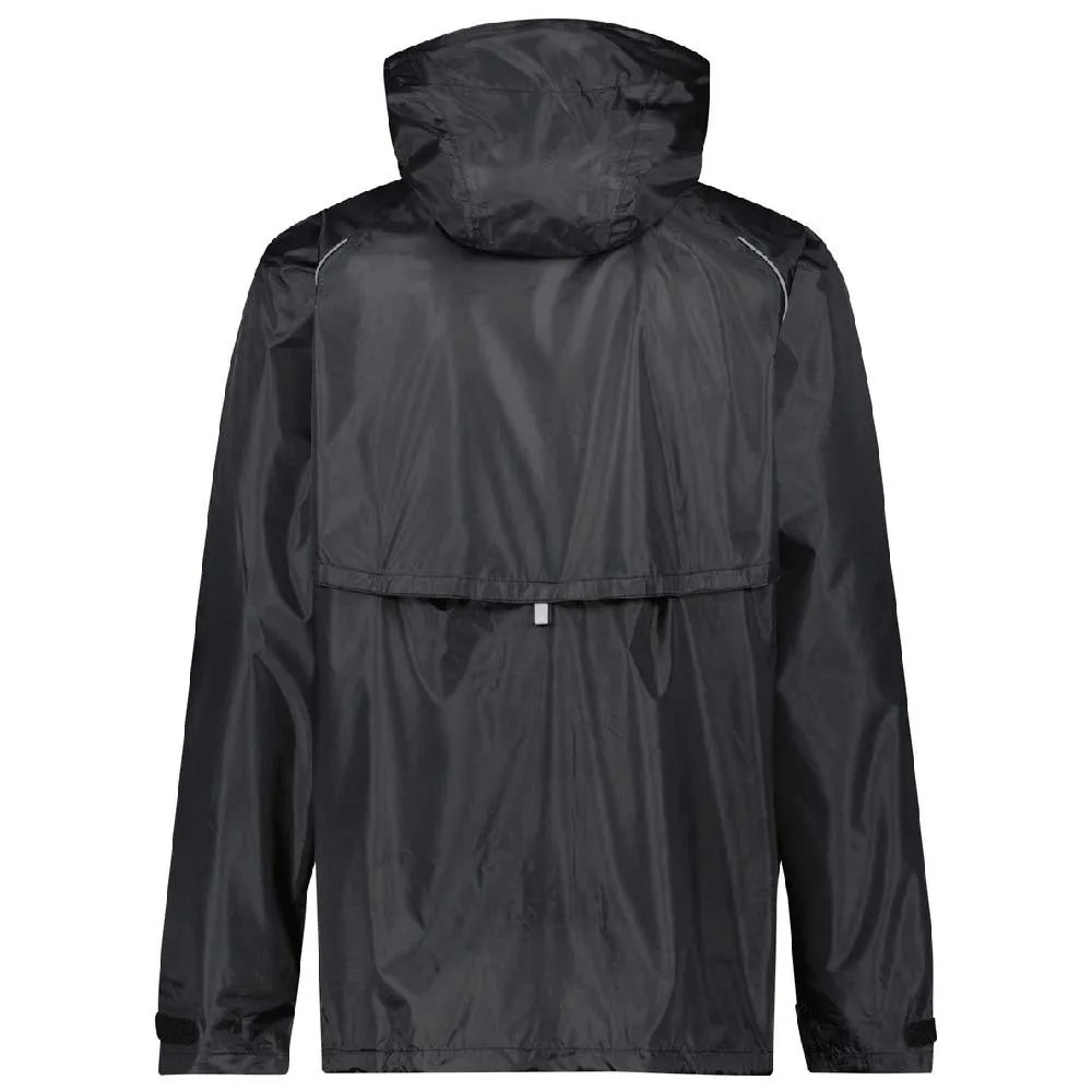 AGU Passat Basic Rain Essential Jacka