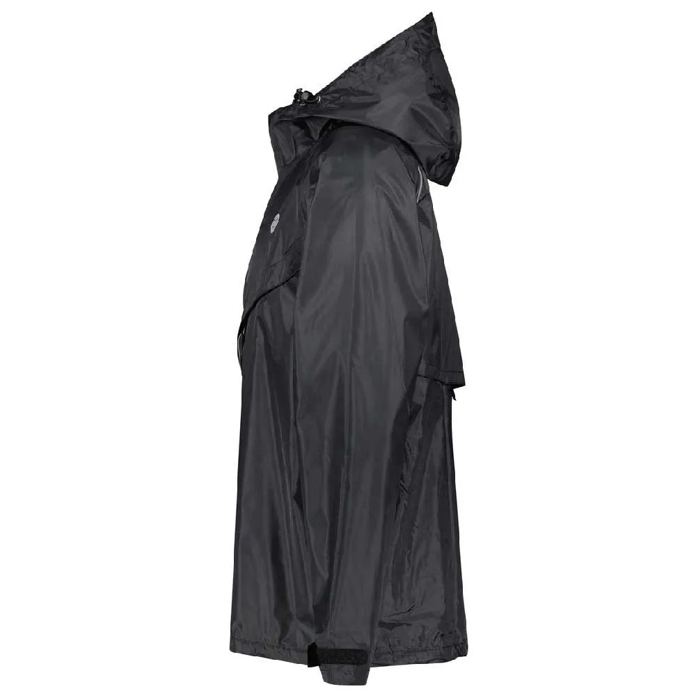 AGU Passat Basic Rain Essential Jacka