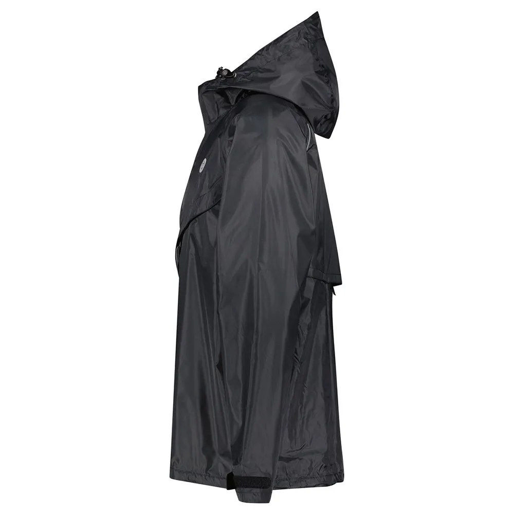 AGU Passat Basic Rain Essential Jacka