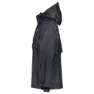 AGU Passat Basic Rain Essential Jacka