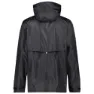 AGU Passat Basic Rain Essential Jacka