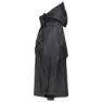 AGU Passat Basic Rain Essential Jacka