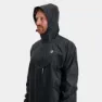 AGU Passat Basic Rain Essential Jacka