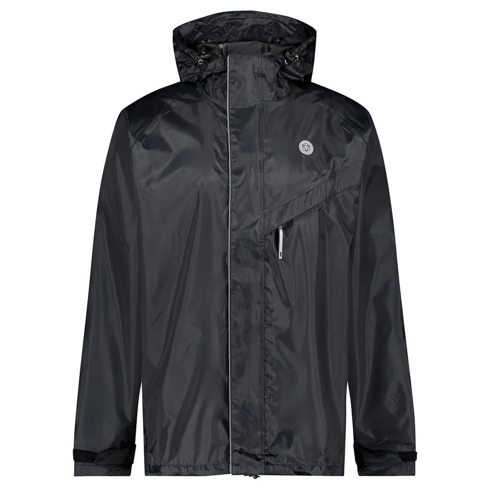 AGU Passat Basic Rain Essential Jacka