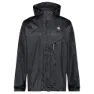 AGU Passat Basic Rain Essential Jacka