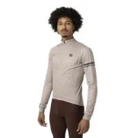 AGU Performance Alpha Polartec Jacka AGU Performance Alpha Polartec Jacka