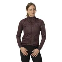 AGU Performance Alpha Polartec Jacka AGU Performance Alpha Polartec Jacka