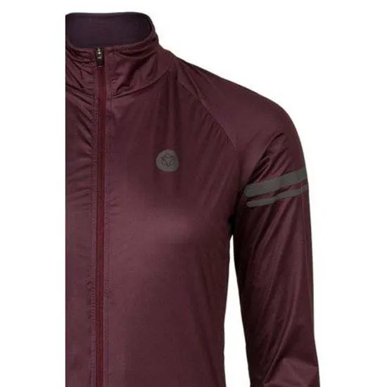 AGU Performance Alpha Polartec Jacka AGU Performance Alpha Polartec Jacka