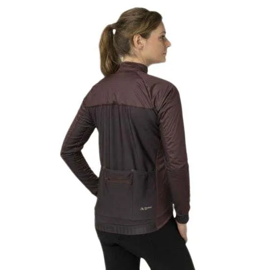 AGU Performance Alpha Polartec Jacka AGU Performance Alpha Polartec Jacka
