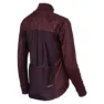 AGU Performance Alpha Polartec Jacka