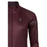 AGU Performance Alpha Polartec Jacka