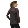 AGU Performance Alpha Polartec Jacka