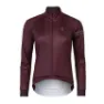 AGU Performance Alpha Polartec Jacka