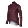 AGU Performance Alpha Polartec Jacka