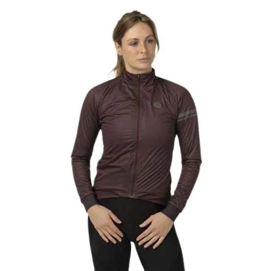 AGU Performance Alpha Polartec Jacka AGU Performance Alpha Polartec Jacka