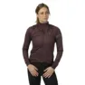 AGU Performance Alpha Polartec Jacka