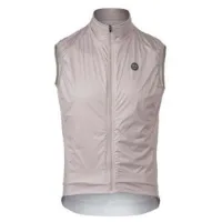 AGU Performance Alpha Polartec Väst