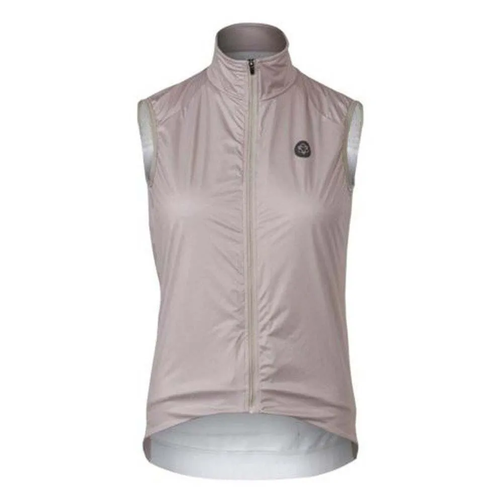 AGU Performance Alpha Polartec Väst