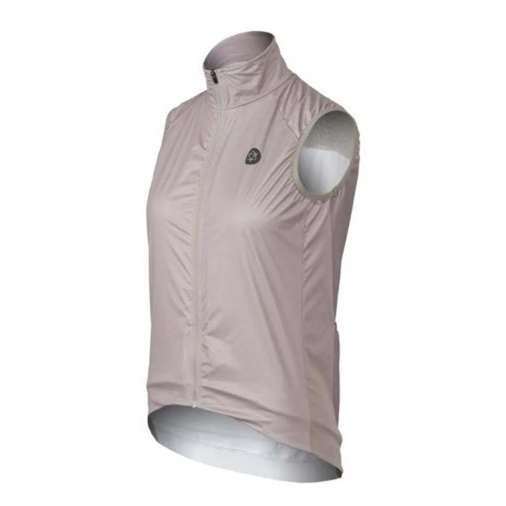 AGU Performance Alpha Polartec Väst