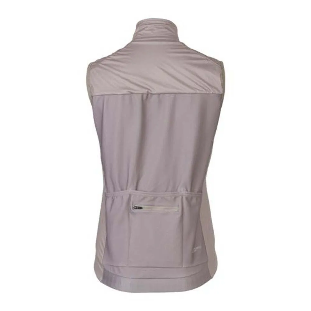 AGU Performance Alpha Polartec Väst