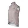 AGU Performance Alpha Polartec Väst