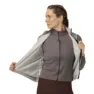AGU Performance Alpha Polartec Väst