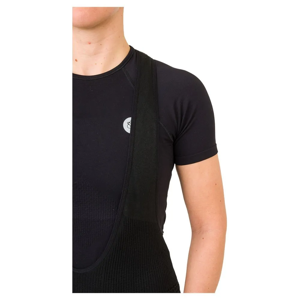 AGU Performance Cykelbyxor AGU Performance Cykelbyxor
