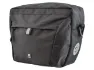 AGU Performance DWR 4L Väska till Styre - svart, Black, One Size