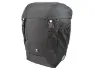 AGU Performance Essentials DWR Large Black