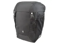 AGU Performance Essentials DWR Large Black AGU Performance Essentials DWR Large Black