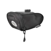 AGU Performance Klickfix Dwr 0.7l Verktygsväska AGU Performance Klickfix Dwr 0.7l Verktygsväska
