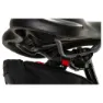 AGU Performance Klickfix Dwr 0.7l Verktygsväska, Black, One Size
