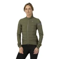 AGU Performance Padded Jacka AGU Performance Padded Jacka