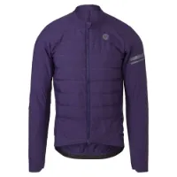 AGU Performance Padded Jacka