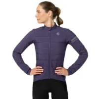 AGU Performance Padded Jacka AGU Performance Padded Jacka