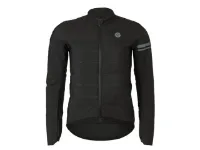 AGU Performance Padded Jacka AGU Performance Padded Jacka
