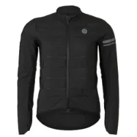 AGU Performance Padded Jacka Army