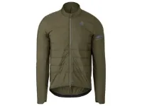 AGU Performance Padded Jacka Army AGU Performance Padded Jacka Army