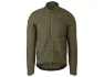 AGU Performance Padded Jacka Army